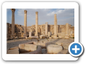 Jerash 2009  37