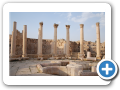 Jerash 2009  38