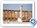 Jerash 2009  4