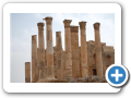 Jerash 2009  6