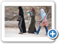Jerash 2009  7
