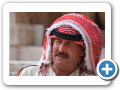 Jerash 2009  8