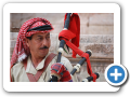 Jerash 2009  9