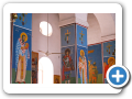 Madaba 2009  3