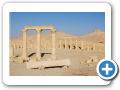 Palmyra 2009  1