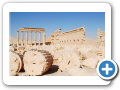 Palmyra 2009  10