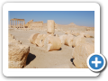 Palmyra 2009  13