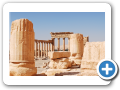 Palmyra 2009  15