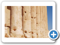 Palmyra 2009  16