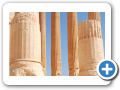 Palmyra 2009  18