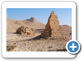 Palmyra 2009  2