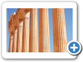 Palmyra 2009  20