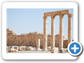Palmyra 2009  23
