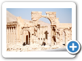Palmyra 2009  25