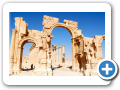 Palmyra 2009  27