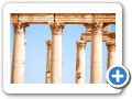 Palmyra 2009  28
