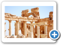Palmyra 2009  29