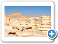 Palmyra 2009  30