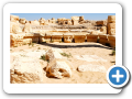 Palmyra 2009  31