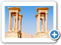 Palmyra 2009  32