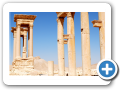 Palmyra 2009  33