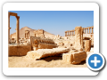 Palmyra 2009  34