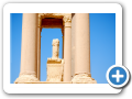 Palmyra 2009  35
