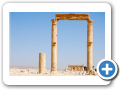 Palmyra 2009  36