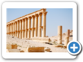 Palmyra 2009  37