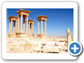 Palmyra 2009  38