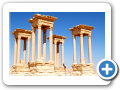 Palmyra 2009  39