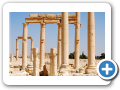 Palmyra 2009  40