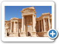 Palmyra 2009  41