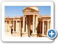 Palmyra 2009  42