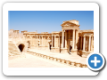 Palmyra 2009  43