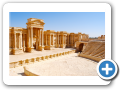 Palmyra 2009  44