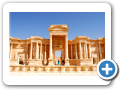 Palmyra 2009  45