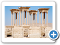 Palmyra 2009  46