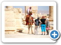 Palmyra 2009  48