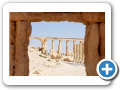 Palmyra 2009  49