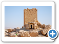 Palmyra 2009  5