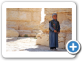 Palmyra 2009  51