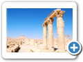 Palmyra 2009  52
