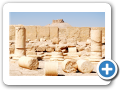 Palmyra 2009  53