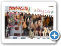 Palmyra 2009  57