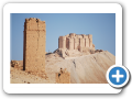 Palmyra 2009  7