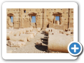 Palmyra 2009  8