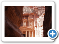 Petra 2009  10