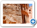 Petra 2009  11