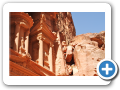 Petra 2009  12